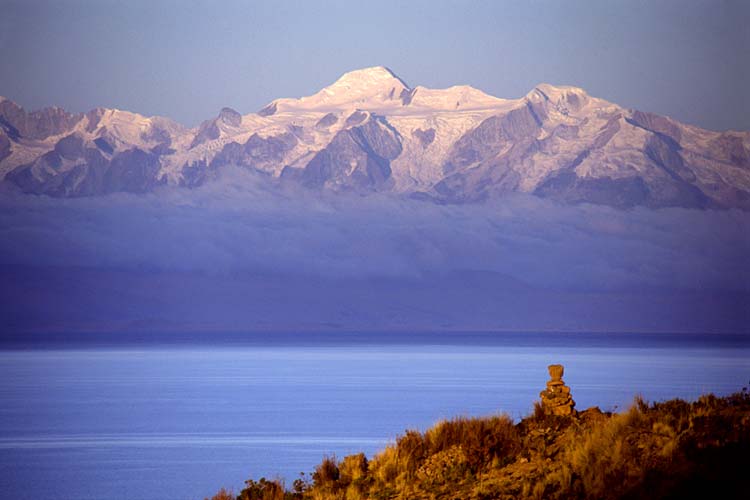 [bolivia_titicaca_1[1].jpg]